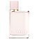 Burberry Her Woda perfumowana spray 30ml