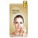 7th Heaven Renew You Pro Age Deep Skin Balance Maseczka przeciwzmarszczkowa w płachcie w witaminą B5 1szt