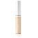 Paese Run For Cover Concealer Kryjący korektor pod oczy 9ml 10 Vanilla