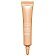 Clarins Everlasting Concealer Long Wear & Hydration Nawilżający korektor pod oczy 12ml 00 Very Light