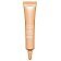 Clarins Everlasting Concealer Long Wear & Hydration Nawilżający korektor pod oczy 12ml 00 Very Light