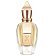 Xerjoff Cruz del Sur II Perfumy spray 50ml