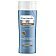Pharmaceris H-Purin Oily Specjalistyczny szampon przeciwłupieżowy do skóry łojotokowej 250ml