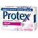 Protex Cream Bar Soap Antybakteryjne mydło w kostce 90g