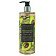 Organik Botanik Avocado Oil with Kaffir Lime Shower Gel Żel pod prysznic z awokacio i liściami kaffiru 500ml