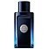 Antonio Banderas The Icon Woda toaletowa spray 100ml