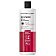 Dermofuture Daily Care Colored Hair Shampoo Szampon do włosów farbowanych 380ml Filtr UV & Proteiny Mleka