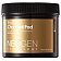 Neogen Real Charcoal Pad Złuszczające płatki 150ml