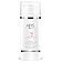 Apis Couperose-Stop Serum do twarzy z problemami naczynkowymi 100ml