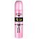 Cuba Original My Love For Women Woda perfumowana spray 100ml
