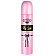 Cuba Original My Love For Women Woda perfumowana spray 100ml