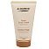 Albatros Dead Sea Facial Scrub Cream Krem peelingujący do twarzy z minerałami z Morza Martwego 125ml