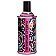 Emanuel Ungaro Ungaro for Her Woda perfumowana spray 30ml