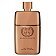 Gucci Guilty Intense Pour Femme Woda perfumowana spray 30ml