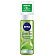 Nivea Green Tea Pianka oczyszczająca z bio zieloną herbatą 150ml