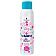 Schwarzkopf Schauma My Darling Dry Shampoo Oczyszczający suchy szampon do włosów 150ml