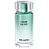 Karl Lagerfeld Fleur de Thé tester Woda perfumowana spray 50ml
