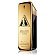 Paco Rabanne 1 Million Elixir Parfum Intense Perfumy spray 200ml