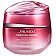 Shiseido Essential Energy Hydrating Cream Krem nawilżający do twarzy 50ml