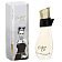 Omerta Couture Cat Woda perfumowana spray 100ml