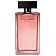 Narciso Rodriguez Musc Noir Rose Woda perfumowana spray 100ml