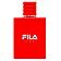 Fila Red Woda toaletowa spray 100ml