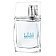 Kenzo L'Eau Kenzo Woda toaletowa spray 100ml