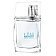 Kenzo L'Eau Kenzo Woda toaletowa spray 100ml