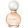 La Perla Luminous Woda perfumowana spray 30ml