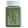 Kevin Murphy Maxi Wash Detox Shampoo Szampon oczyszczający do włosów 40ml
