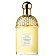 Guerlain Aqua Allegoria Bergamote Calabria Refillable Woda toaletowa spray 125ml