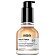 L'Oreal Professionnel Serie Expert Metal Detox Concentrated Oil Skoncentrowany olejek do włosów 50ml