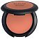 IsaDora Perfect Blush Róż 4,5g 03 Ginger brown