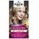 Palette Deluxe Oil-Care Color Farba do włosów trwale koloryzująca z mikroolejkami 8-11 Chłodny Blond