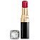 CHANEL Rouge Coco Ultra Hydrating Lip Colour Pomadka 3,5g 490 Lover