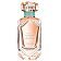 Tiffany & Co Rose Gold Woda perfumowana spray 50ml