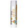 Wooden Spoon Sun Kiss Organiczny balsam do ust z filtrem 4,3ml