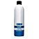 Zirh Skincare - żel myjący do twarzy 125ml