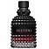 Valentino Uomo Born In Roma Intense Woda perfumowana spray 50ml