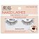 Ardell Naked Lashes Para sztucznych rzęs 426 Black