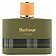 Barbour for her Woda perfumowana spray 100ml