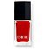 Christian Dior Vernis Lakier do paznokci 10ml 999 Rouge