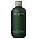 Payot Essentiel Shampoing Doux Biome-Friendly Szampon do włosów 280ml