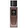 The Woods Collection Eclipse Woda perfumowana spray 100ml