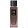 The Woods Collection Eclipse Woda perfumowana spray 100ml