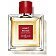 Guerlain Habit Rouge 2022 Woda toaletowa spray 150ml