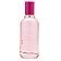 Nike #TrendyPink Woda toaletowa spray 100ml