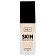 Wibo Skin Perfector Longwear Foundation Podkład do twarzy 30ml 2W Fair