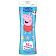 Peppa Pig Żel pod prysznic i szampon 2w1 300ml Wiśnia