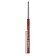 Clinique Quickliner for Lips 2023 Konturówka do ust 0,3g Chocolate Chip